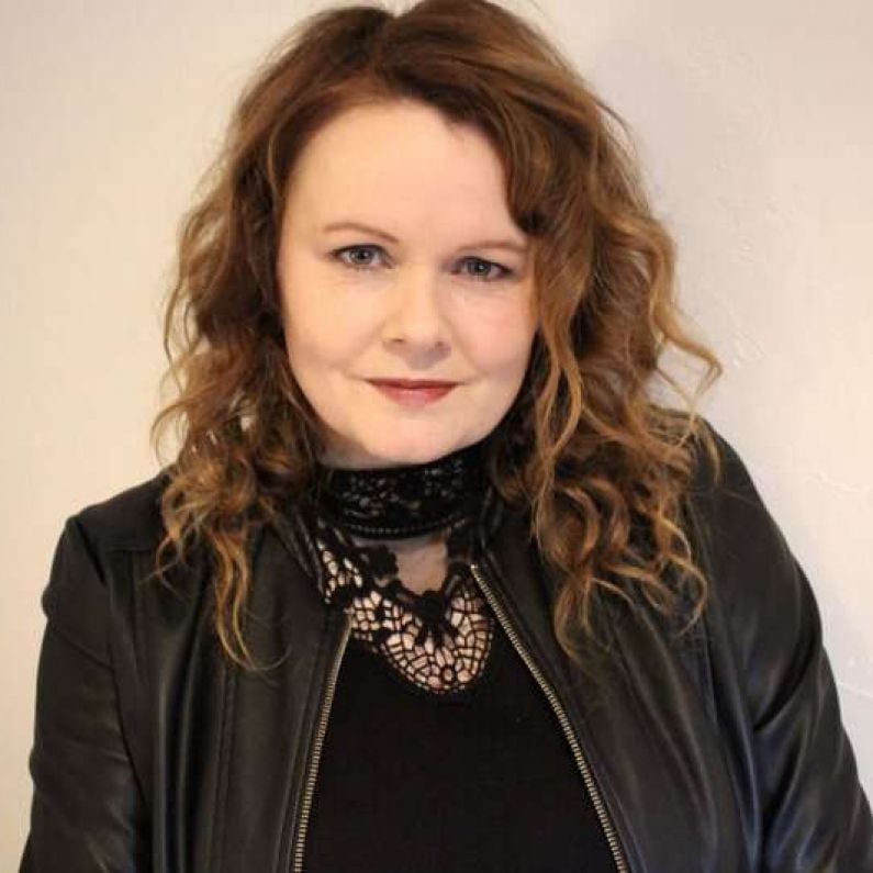 Galway Film Fleadh appoints Maeve McGrath as new programme director