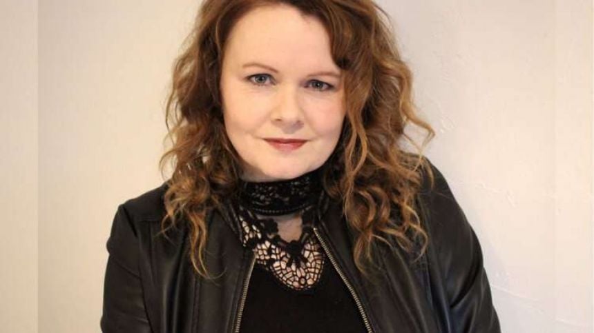 Galway Film Fleadh appoints Maeve McGrath as new programme director