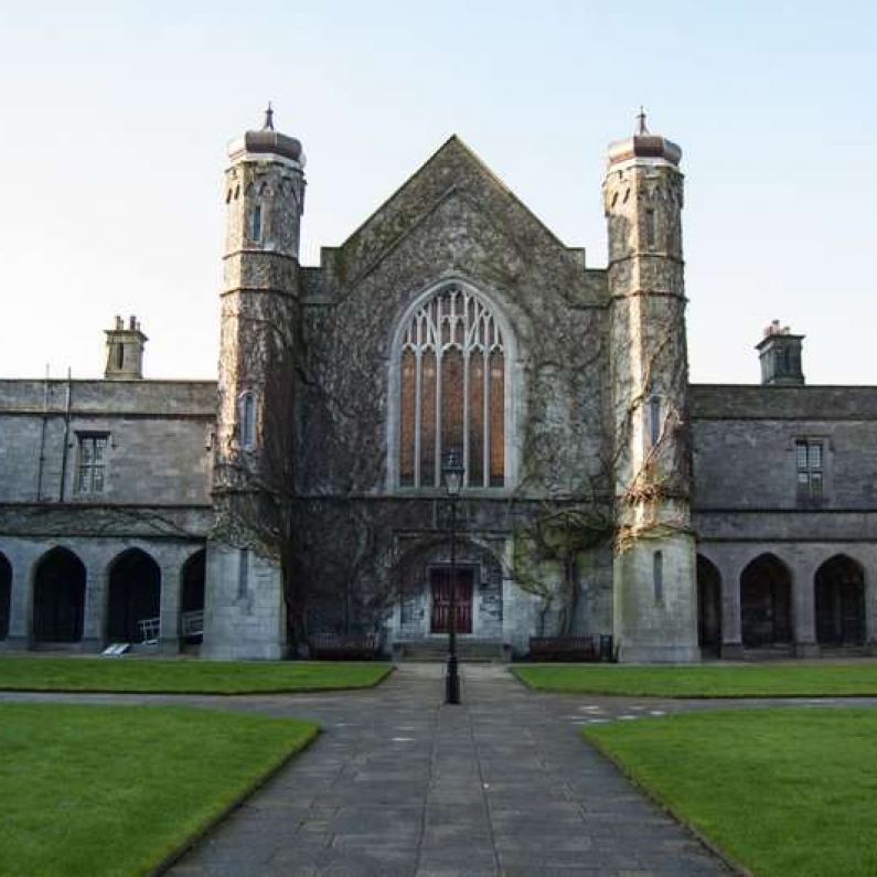 Inaugural Nelson Mandela Anti-Racism Week being held at University of Galway