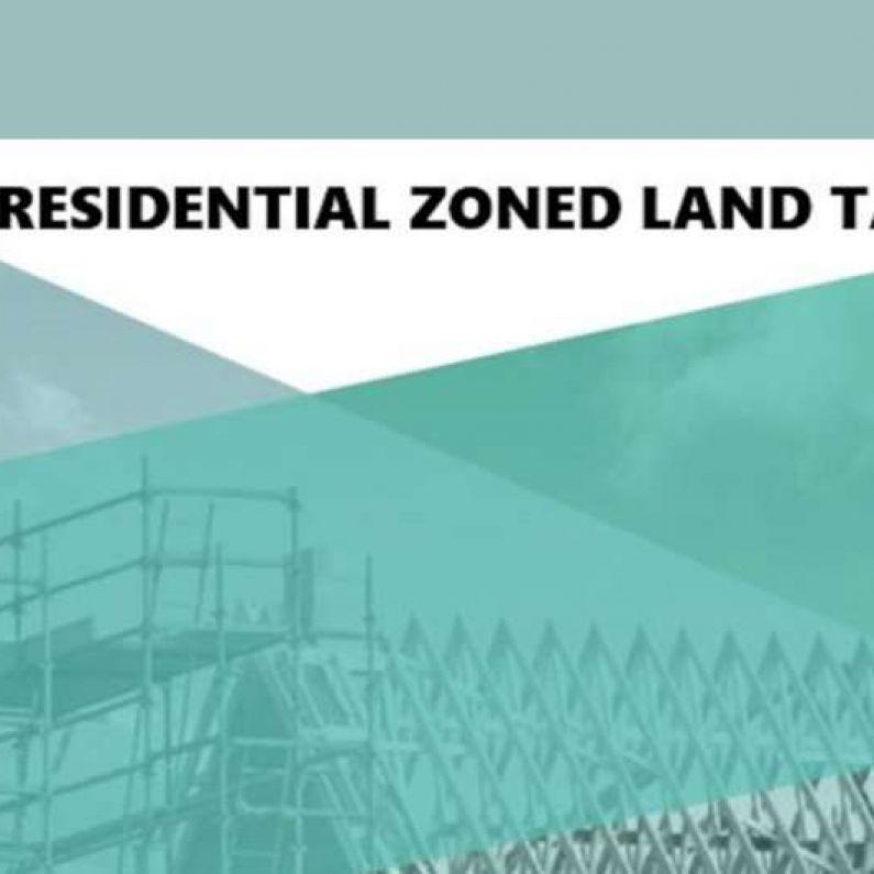 Councillors cast doubt on "unworkable" new residential land zoned tax