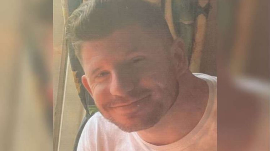 Garda appeal over man missing from Mullan Mór area