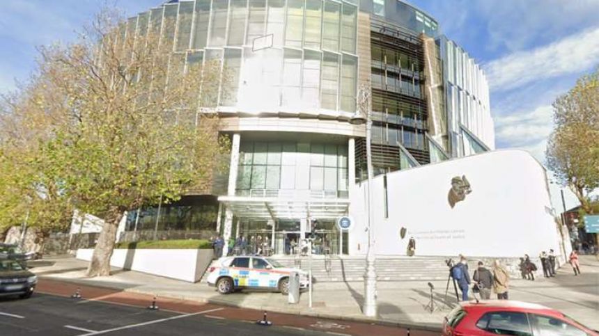 Clifden man Martin Davis sentenced for sexual abuse of his three younger sisters in 1970s