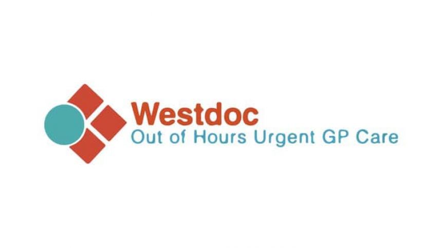 Westdoc to become operational in Ballinasloe from tomorrow