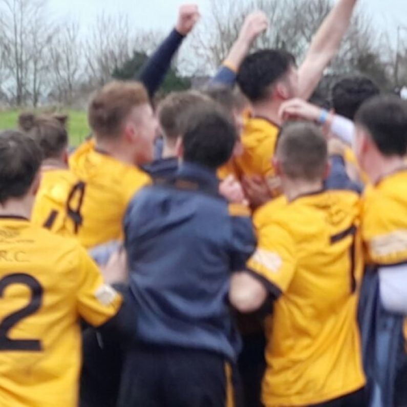 HURLING: Holy Rosary Mountbellew 0-13 Portumna Community School 0-12 (Connacht PPS Senior B Final Report & Reaction)