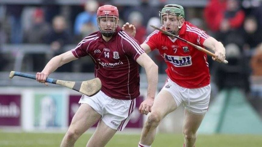 HURLING: Galway and Cork Look to Maintain Winning Ways in Allianz League Round 2