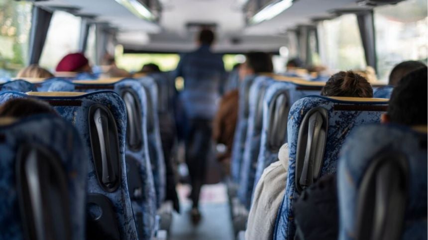 Bus Eireann looking at increasing frequency of Ballina-Galway service as commuters turned away