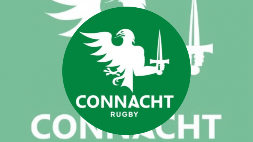 Connacht Junior Squad Named For Interprovincial Opener With Ulster