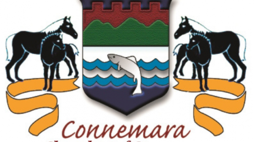 Connemara Chamber to meet County Manager over planning