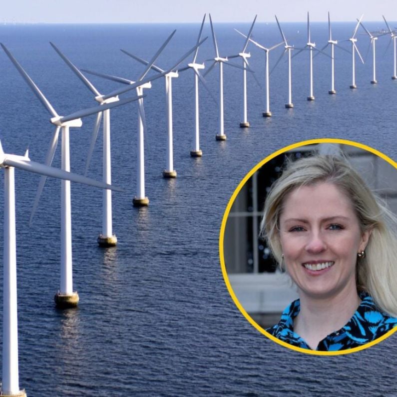 Fear West could be discriminated against in offshore wind policy