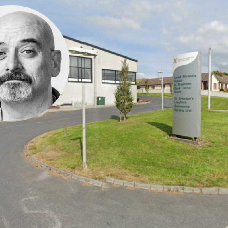 Petition for reopening of Loughrea Day Centre gathers speed