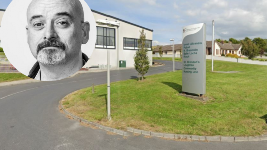 Petition for reopening of Loughrea Day Centre gathers speed