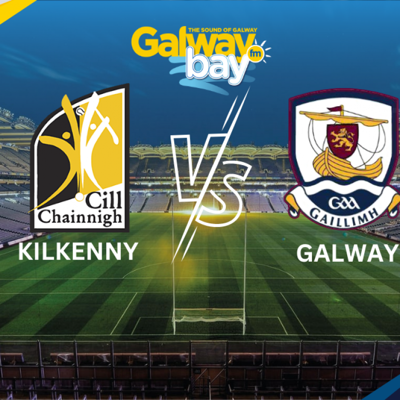 National Camogie League - Galway 1-17 KIlkenny 1-13 - Report and Reaction.