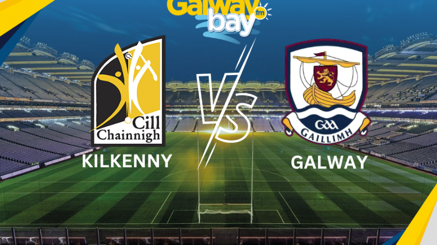 National Camogie League - Galway 1-17 KIlkenny 1-13 - Report and Reaction.