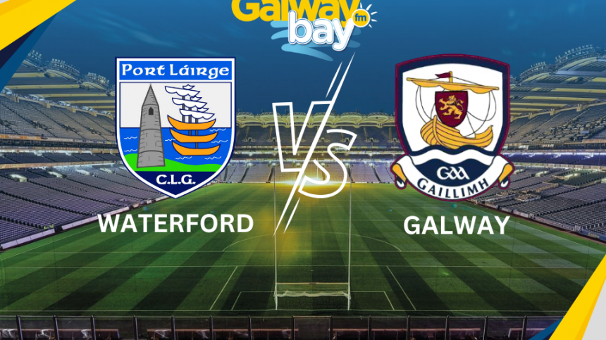 Galway 0-10 Waterford 0-5 - Commentary and Reaction