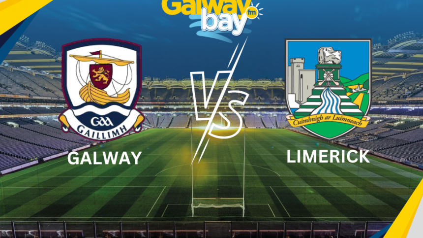 Defeat for Galway In Allianz National Hurling League - Report and Reaction