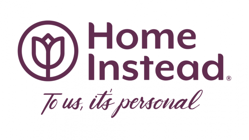 Home Instead hosting 2 recruitment events in Galway with 1,000 opportunities