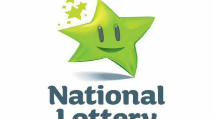 <strong>102 National Lottery millionaires created since 2020 with Dublin, Cork, Galway and Mayo leading the way with big wins</strong>