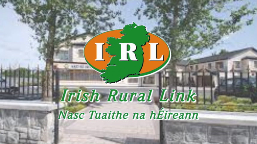 Tuam to host regional stakeholder consultation on social enterprise this Thursday