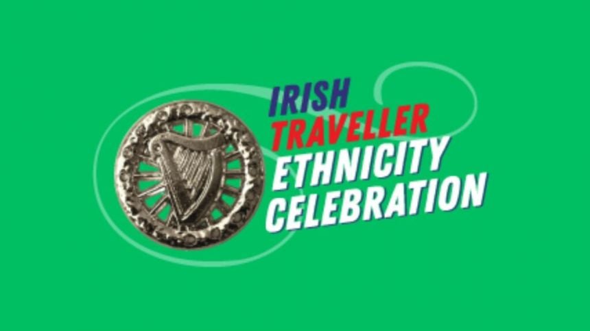 University of Galway to hold Series of events to celebrate Irish Traveller Ethnicity Day