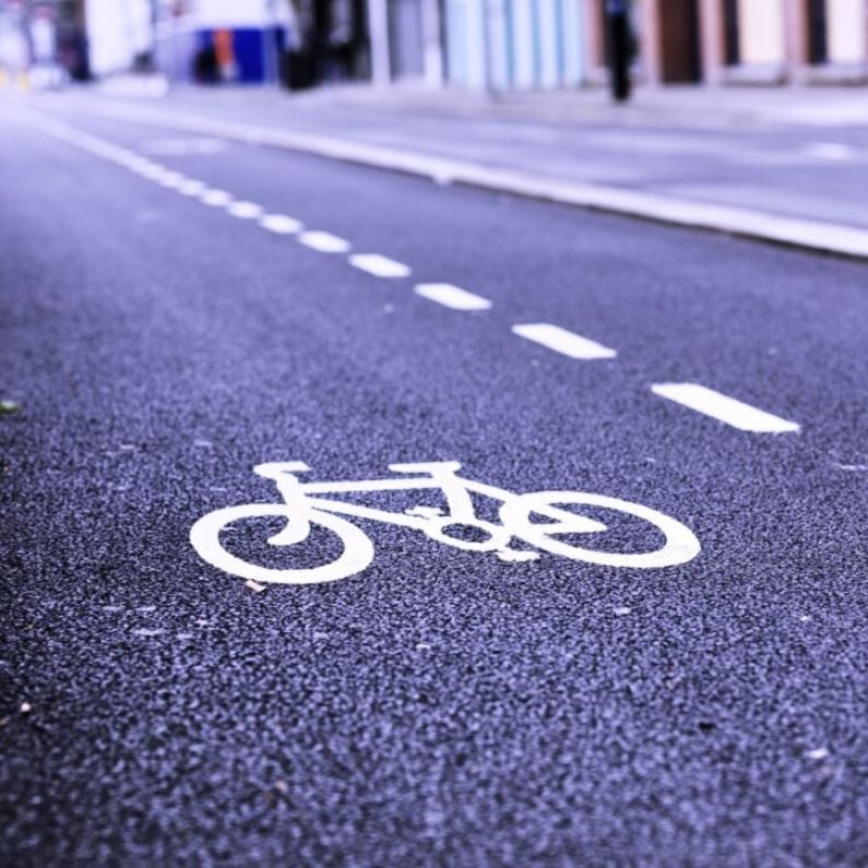 Tuam group urge council to increase focus on cyclist safety on local roads