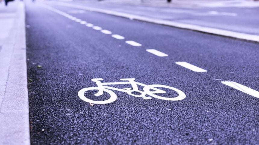 Tuam group urge council to increase focus on cyclist safety on local roads