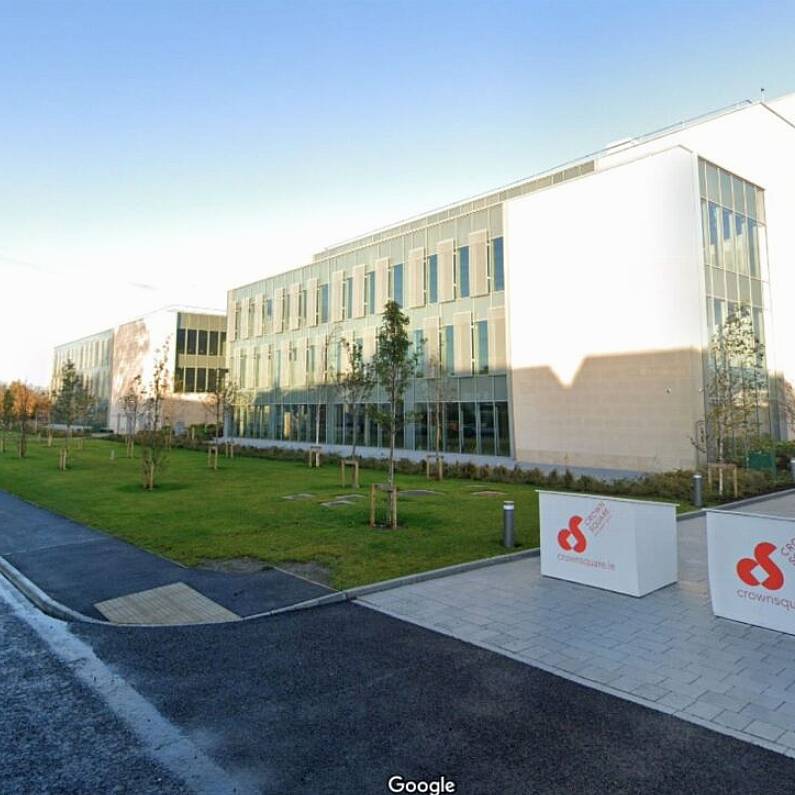 City Council tight-lipped on rumours Galway Airport could be sold to fund fit-out of controversial Crown Square