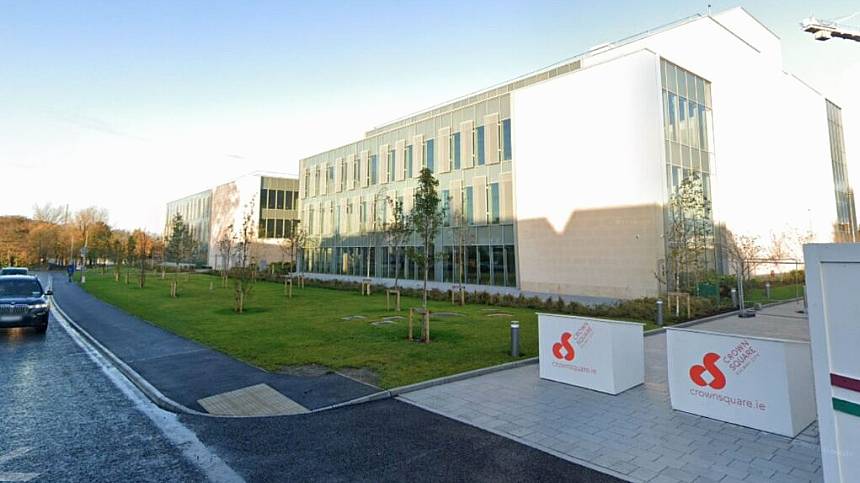 City Council tight-lipped on rumours Galway Airport could be sold to fund fit-out of controversial Crown Square