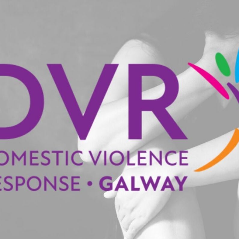 Call for additional funding for Domestic Violence Response Galway