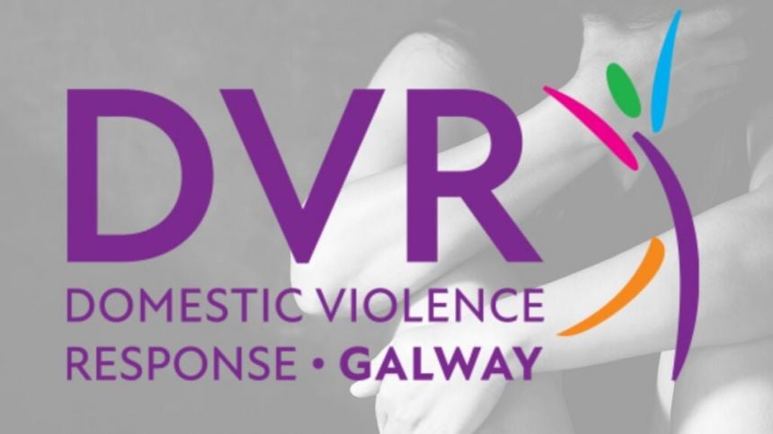 Call for additional funding for Domestic Violence Response Galway