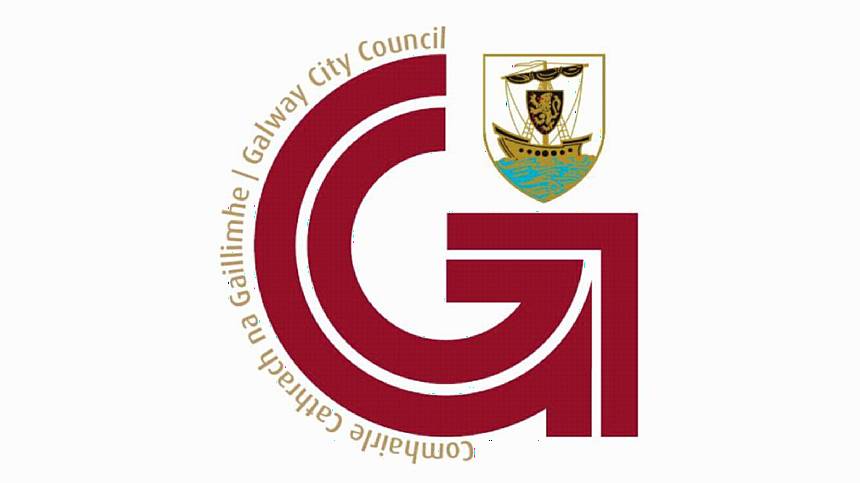 Galway City Council warns of significant coastal flooding as orange weather warning comes into effect