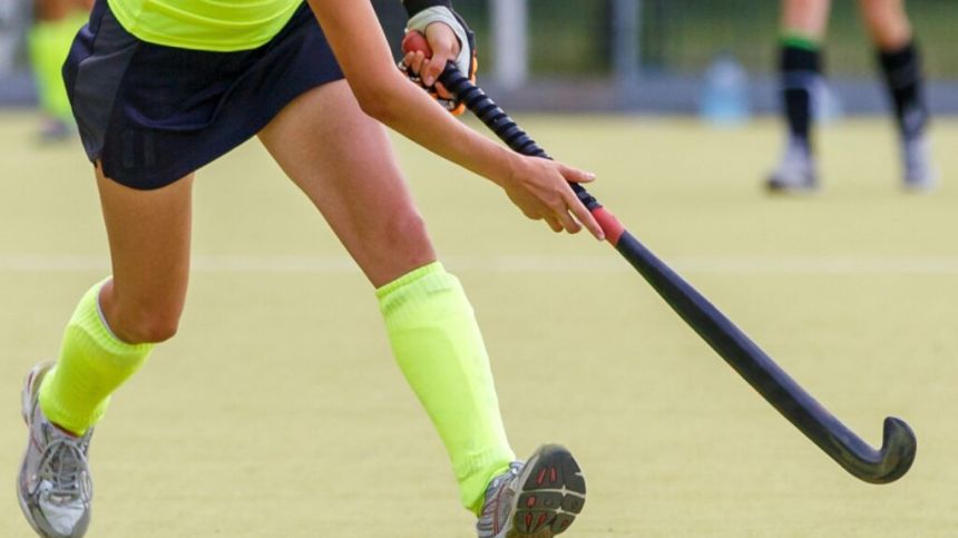 An Bord Pleanala clears way for outside clubs to use Dominican College hockey pitch