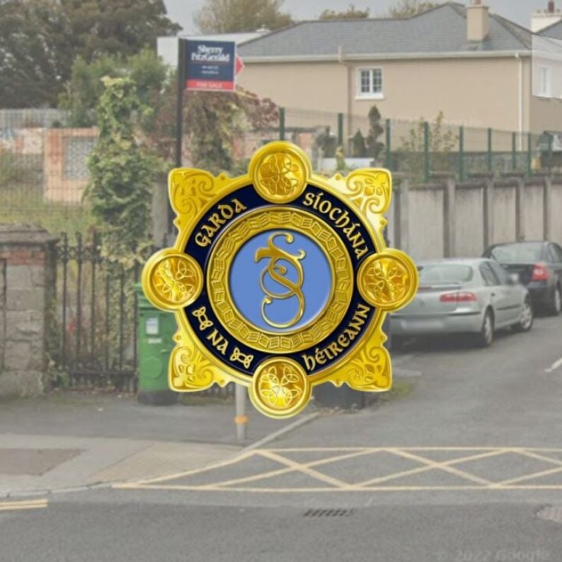 Gardaí investigating serious assault in Salthill