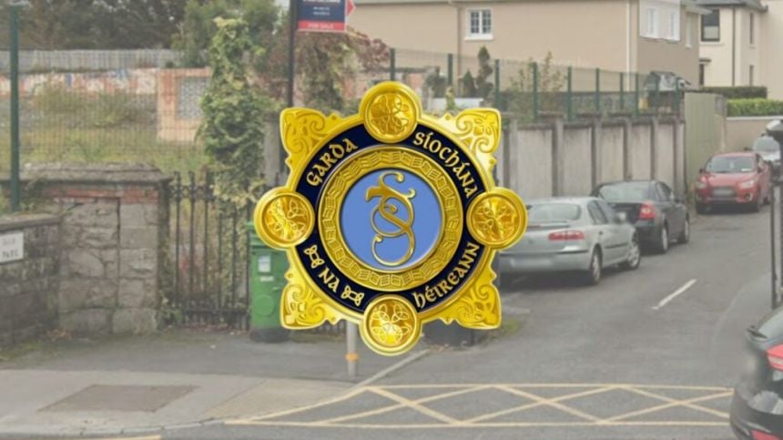 Gardaí investigating serious assault in Salthill