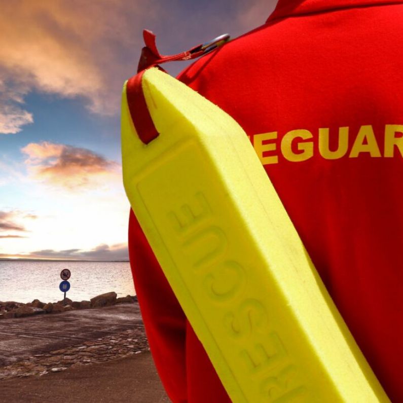 Council confirms no shortage of lifeguards on Galway beaches