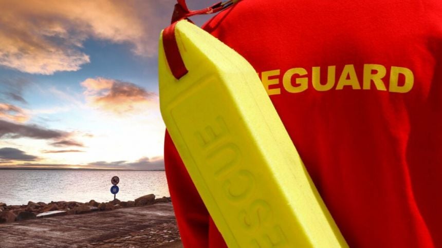 Council confirms no shortage of lifeguards on Galway beaches