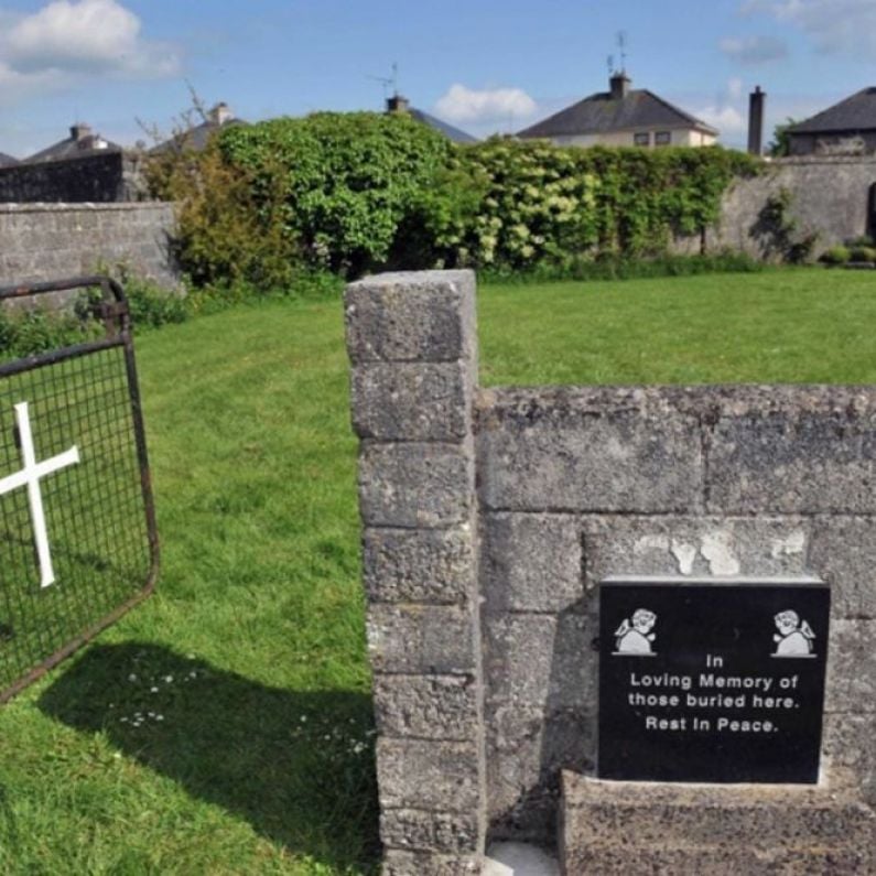 Excavation works at Tuam Mother and Baby Home site won't take place until next year