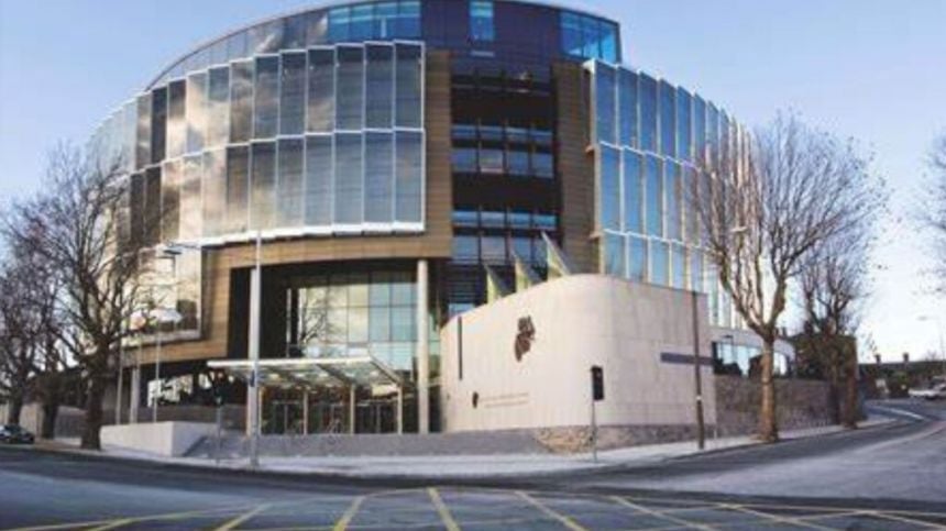 Galway teenager to be sentenced later for sexual abuse of his younger sister