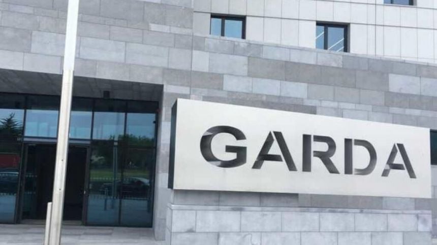 Five men have appeared in court in connection with a public order incident in Galway City