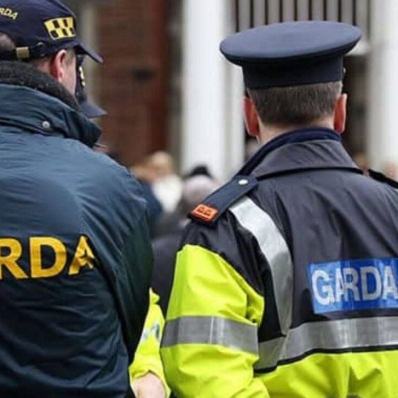 Calls for more Garda recruits for Galway city following recent assaults