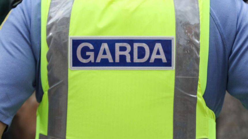 Four early morning arrests in Rosscahill arson investigation