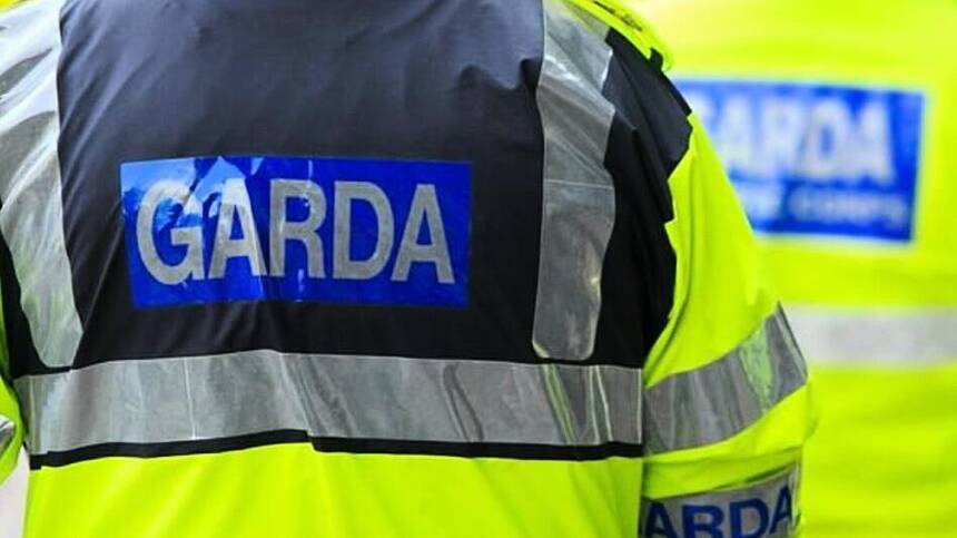 Traffic restrictions in the city today and Salthill tomorrow due to matches