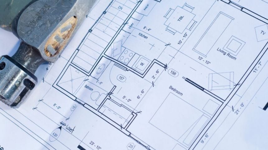 Decision due on plans to replace house at Monivea Road with apartment block