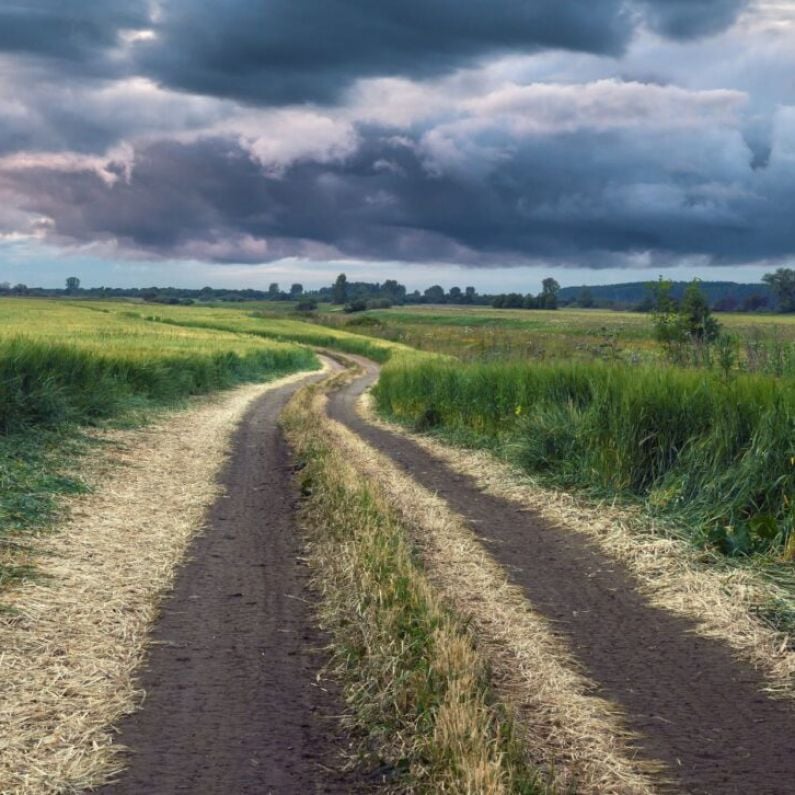 Additional funding for Galway's rural roads under the Local Improvement Scheme