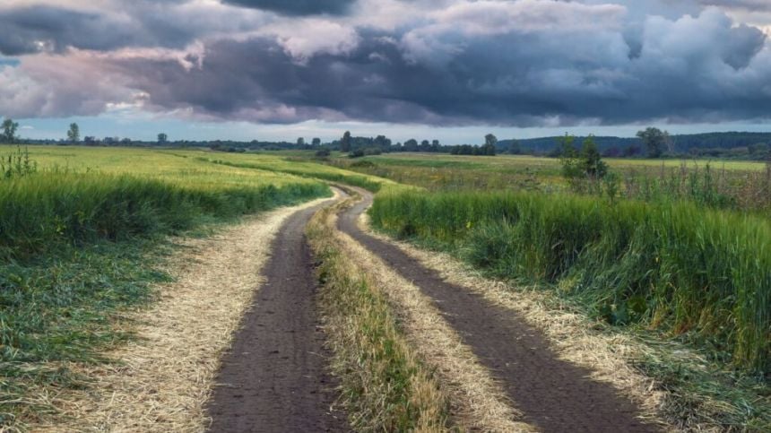 Additional funding for Galway's rural roads under the Local Improvement Scheme