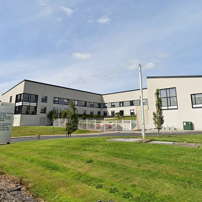 Group vows to maintain pressure on HSE for full scale-up of Loughrea's Day Centre