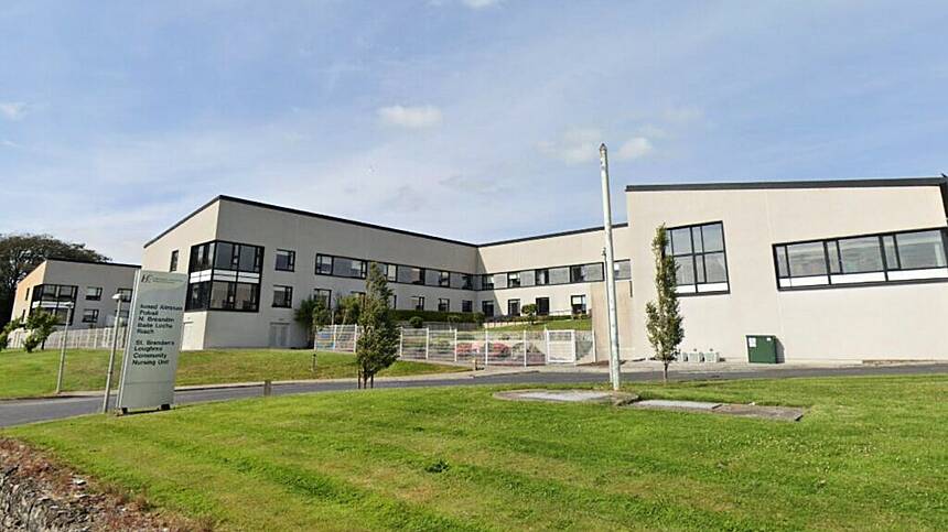 Group vows to maintain pressure on HSE for full scale-up of Loughrea's Day Centre