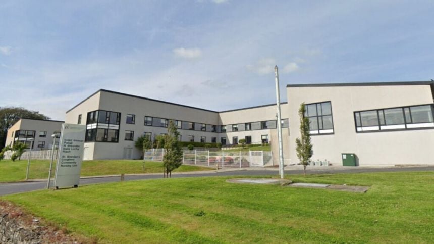 HSE commits to reopening of Seven Springs Day Centre in Loughrea