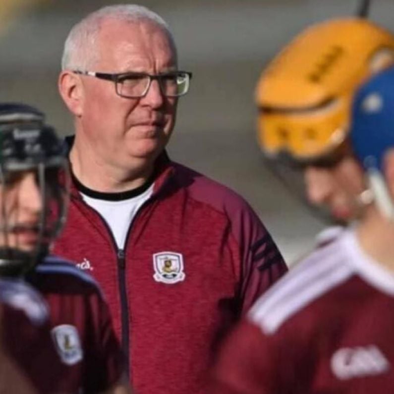 HURLING: Galway vs Dublin (Leinster under-20 Championship Preview with Brian Hanley & Adam Nolan)