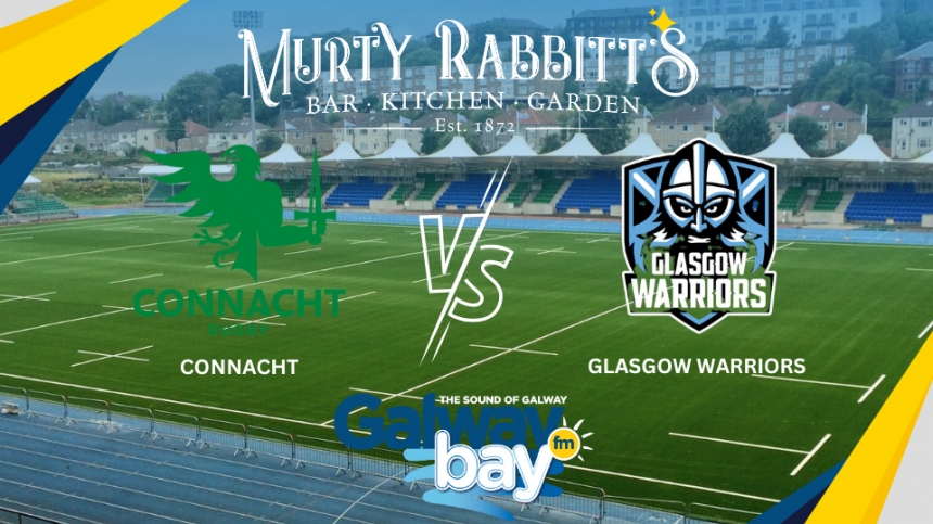 Glasgow v Connacht Preview