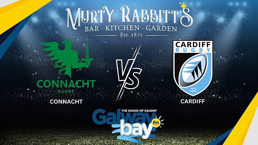 Connacht v Cardiff - Challenge Cup Preview